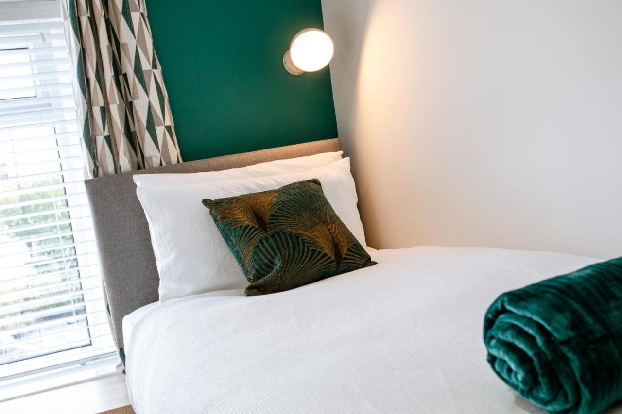 Holiday home Burnside Cottage, Wark, *