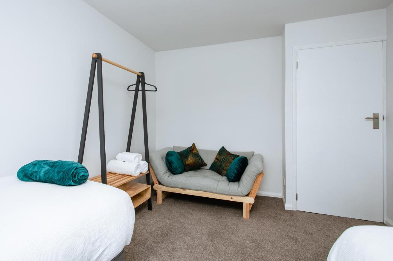 Burnside Cottage, Wark, Holiday home *